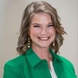 Rebecca 'Reba' McCutcheon