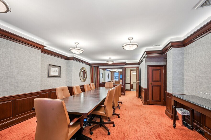 More Photos Of 1710-1712 Locust St, Philadelphia Office Residential For Sale