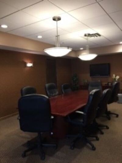 More Photos Of 651-661 Delaware Ave, Buffalo Loft Creative Space For Lease