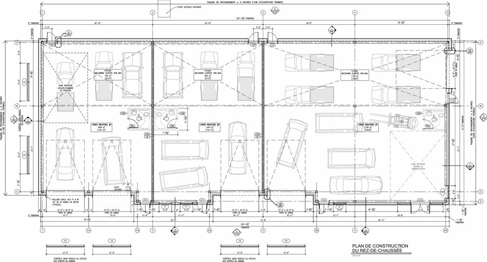More Photos Of 279 Rang 3E, Saint-jean-sur-richelieu Industrial For Lease