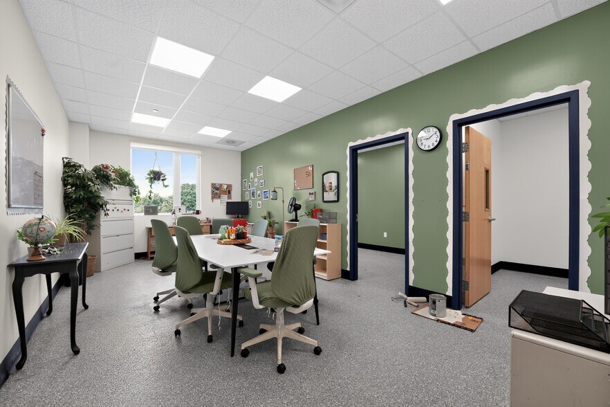 More Photos Of 1 Industrial Dr, Windham Schools For Sale