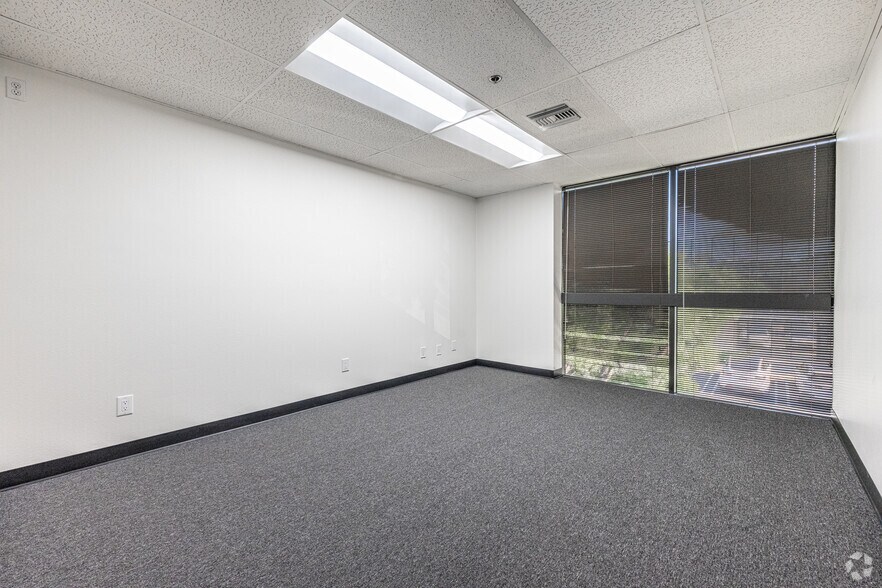 More Photos Of 2530 E Corporate Pl, Monterey Park Research And Development For Lease