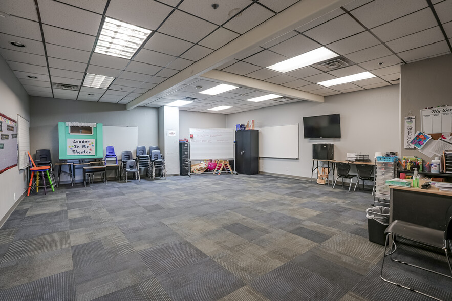 More Photos Of 9500 E Lorna Ln, Prescott Valley Schools For Sale