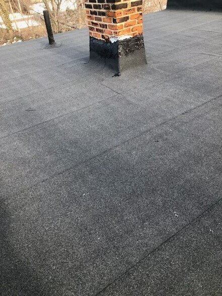 More Photos Of 957 E 143rd St, Cleveland Multifamily For Sale