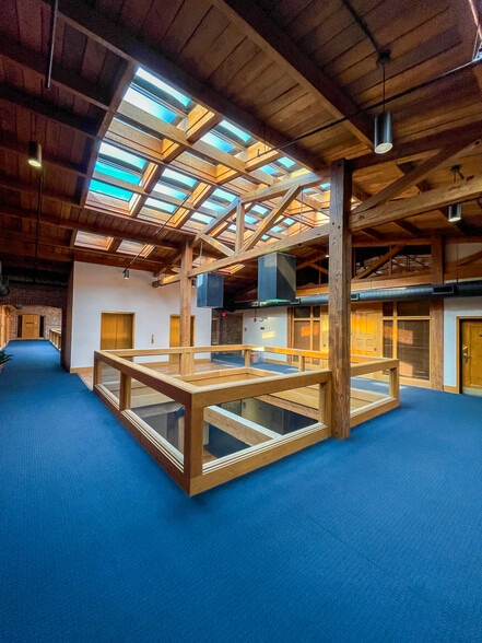 More Photos Of 171 Church St, Charleston Office For Sale