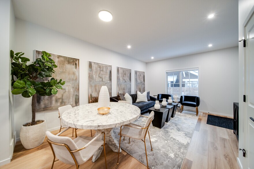 More Photos Of 11121 62 STREET, Edmonton Multifamily For Sale