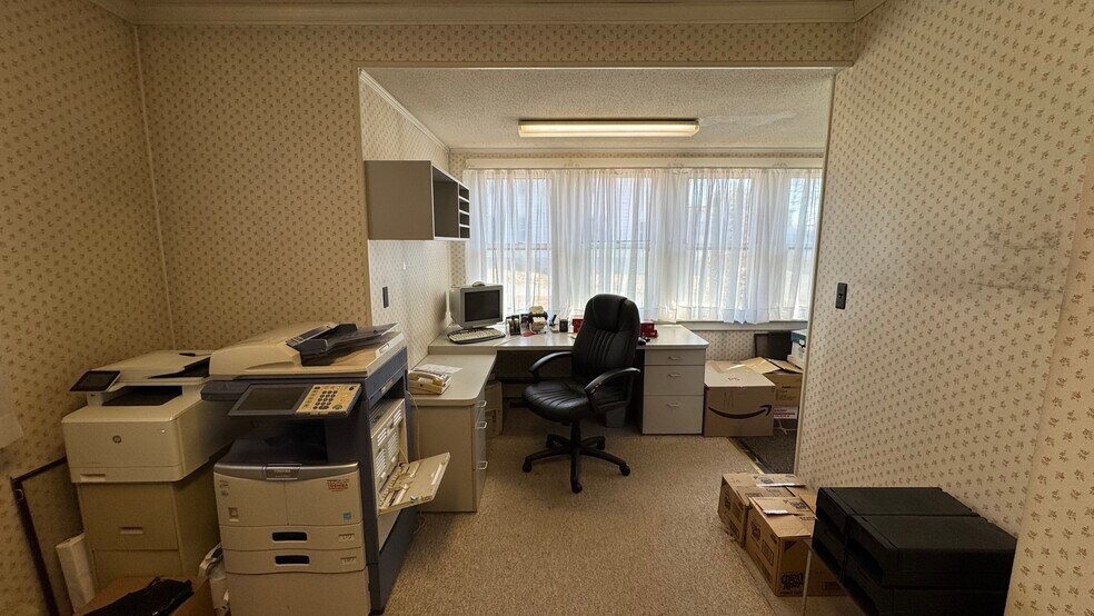 More Photos Of 522 Memorial Pky, Phillipsburg Office Residential For Sale
