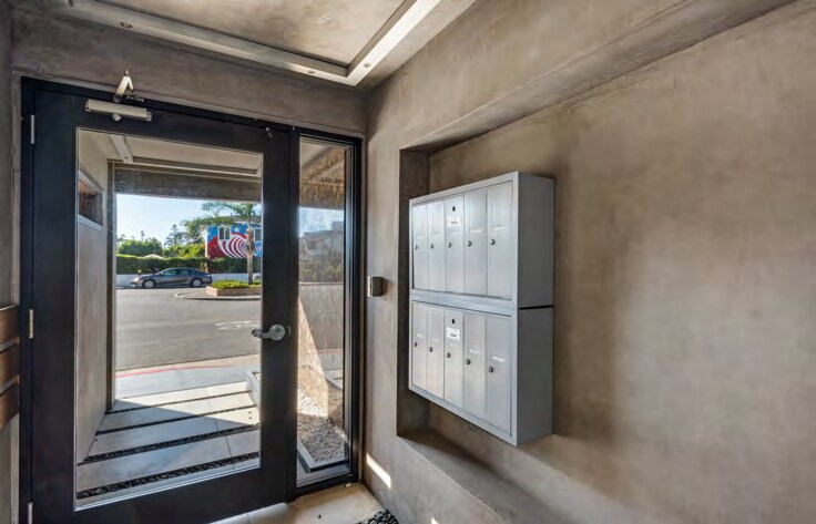 More Photos Of 1702 Hermosa Ave, Hermosa Beach Apartments For Sale