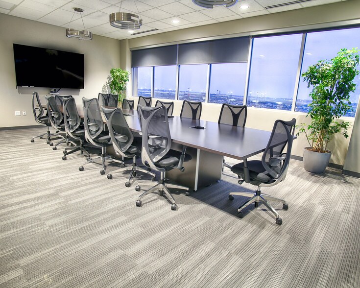 More Photos Of 4455 Genesee St, Cheektowaga Office For Lease