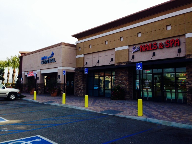 More Photos Of 4505-4785 Chino Hills Pky, Chino Unknown For Lease