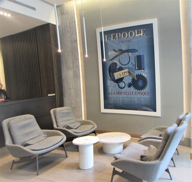 More Photos Of 14 NE 1st Ave, Miami Office For Sale