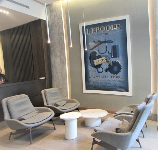 More Photos Of 14 NE 1st Ave, Miami Office For Sale