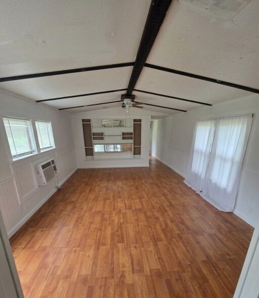 More Photos Of 711 Jt Ln, East Dublin Manufactured Housing Mobile Home Park For Sale