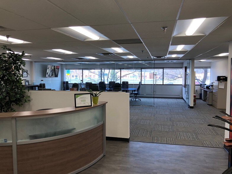 13911 Ridgedale Minnetonka Mn 55305 Office For Lease