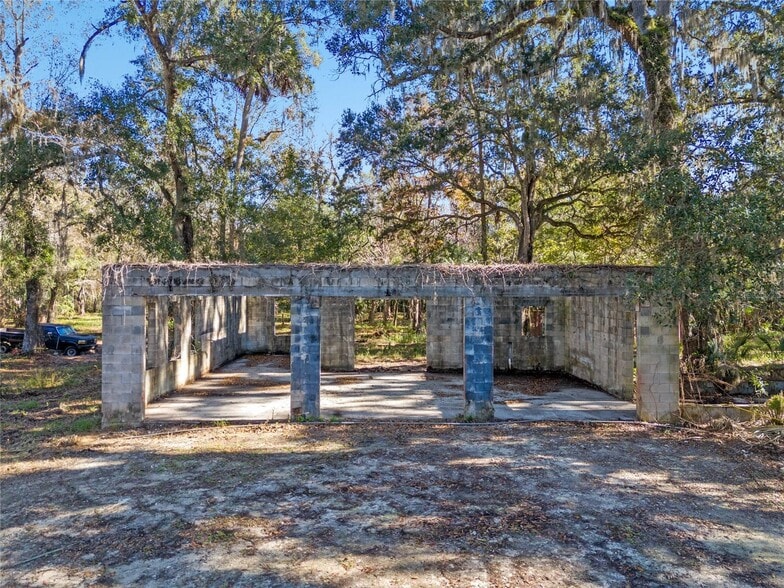 More Photos Of 13524 Corkwood Ln, Astatula Land For Sale
