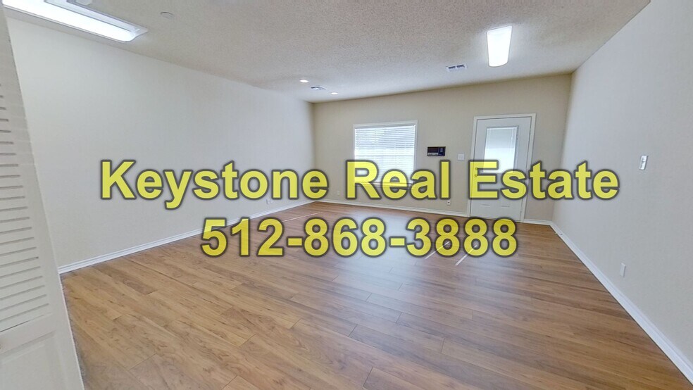 More Photos Of 1915 S Austin Ave, Georgetown Office For Lease