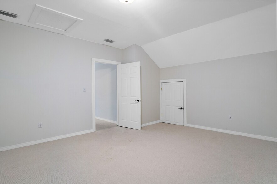 More Photos Of 12547 County Road 49, Foley Office Residential For Sale
