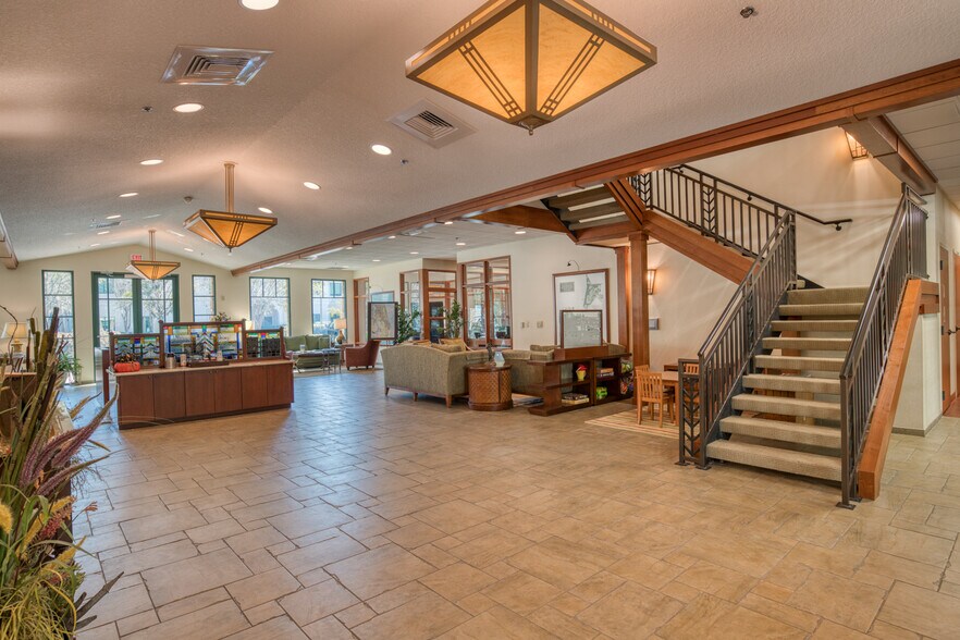 More Photos Of 100 East Town Pl, Saint Augustine Office For Lease