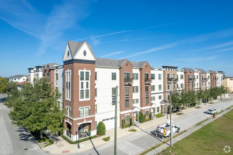 More Photos Of 324-336 W Morse Blvd, Winter Park Apartments For Lease