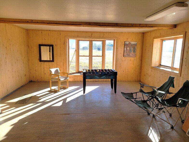 More Photos Of 7526 County Road 50, Center Hospitality For Sale