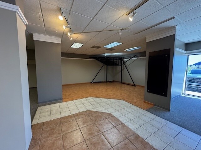 More Photos Of 1917 US Highway 27 N, Sebring Storefront For Sale