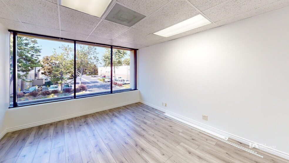 More Photos Of 3920 Gilman St, Long Beach Warehouse For Lease