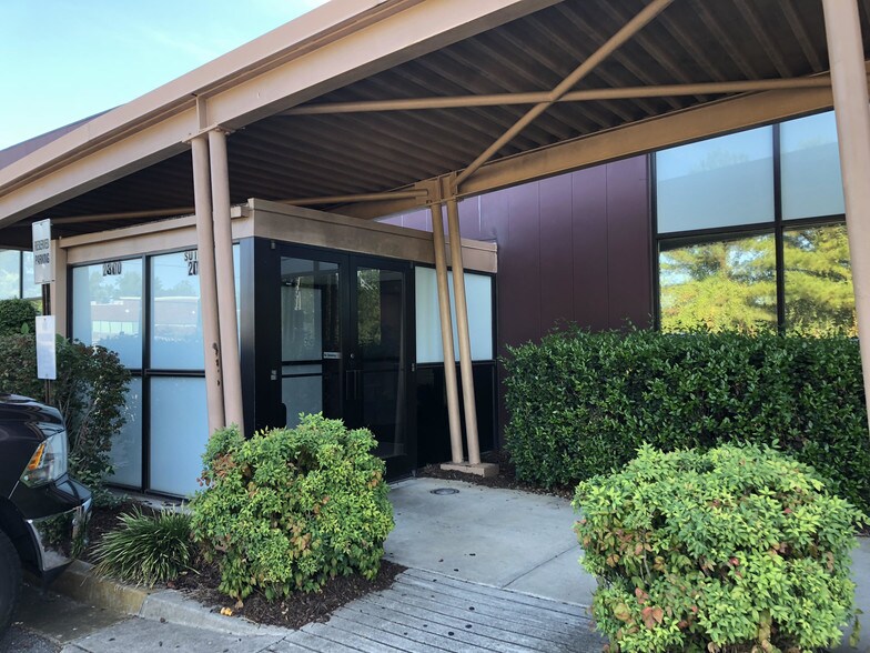 More Photos Of 2300 Satellite Blvd, Duluth Office For Lease