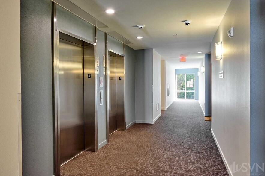 More Photos Of 8719 SE Monterey Ave, Happy Valley Apartments For Sale