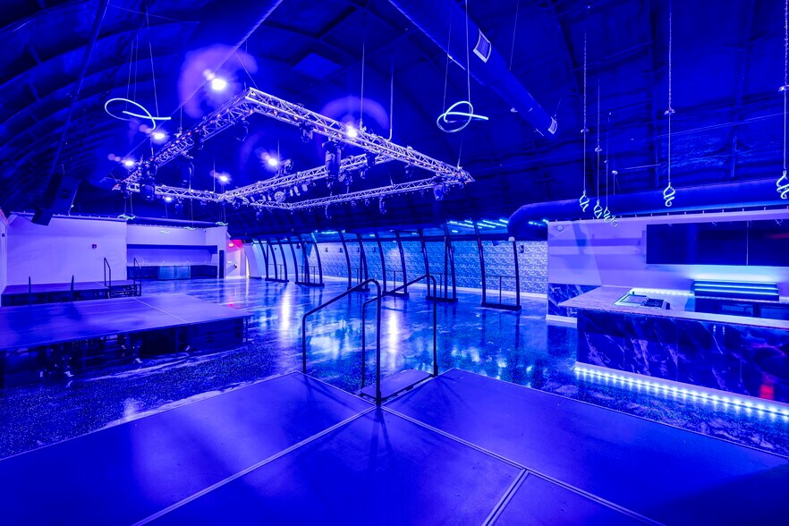 More Photos Of 1025 E Fifth Ave, Columbus Warehouse For Lease