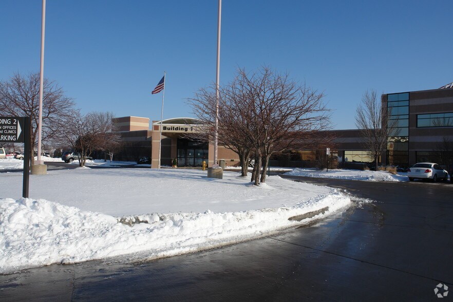 More Photos Of , Davenport Office For Sale