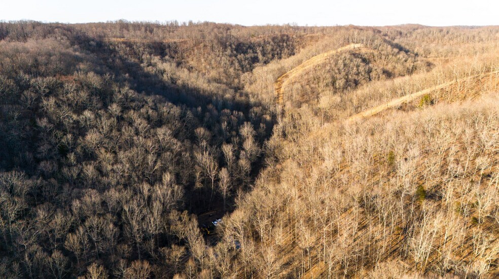 Primary Photo Of 0 Bull Run Rd, Ashland City Land For Sale