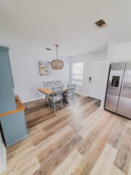 More Photos Of 4318 Lauder Ln, Orange Beach Specialty For Sale