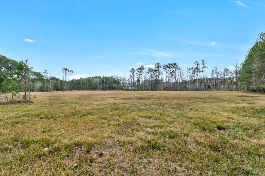 More Photos Of 506 Argent blvd, Hardeeville Land For Sale
