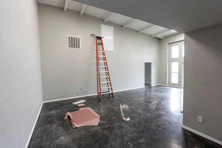 More Photos Of 198 Serrano Ct, Weatherford Land For Sale