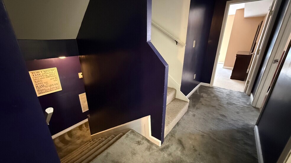 More Photos Of 5212 Astor Pl SE, Washington Assisted Living For Lease