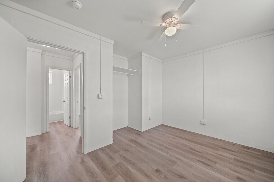 More Photos Of 200 York St, Chester Apartments For Sale