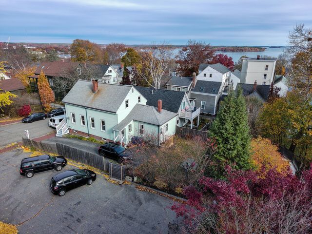 More Photos Of 32 Melbourne St, Portland Flex For Sale