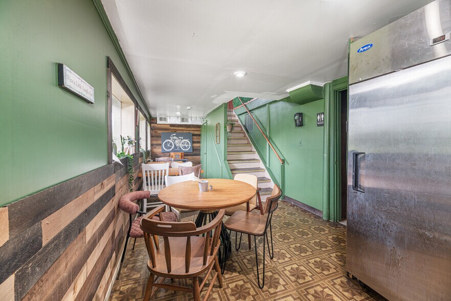 More Photos Of 3290 NJ-94, Franklin Specialty For Lease