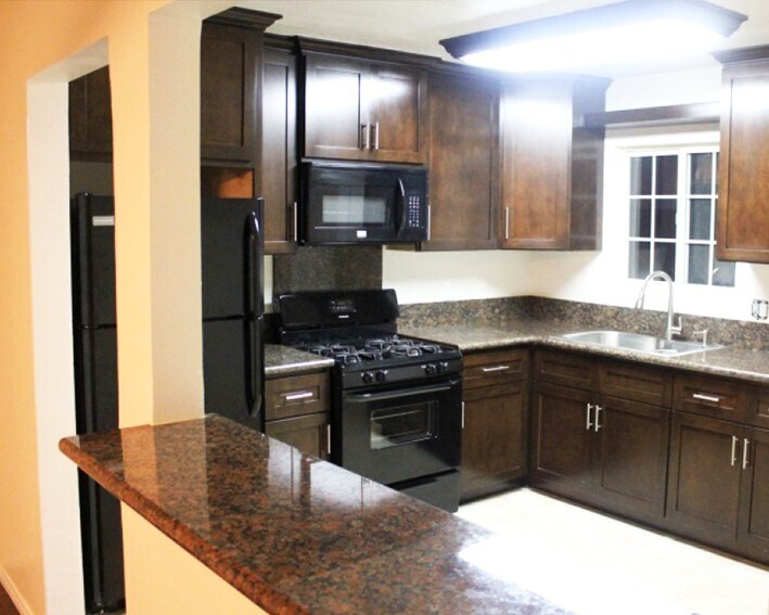 More Photos Of 520 Glover Ave, Chula Vista Apartments For Lease