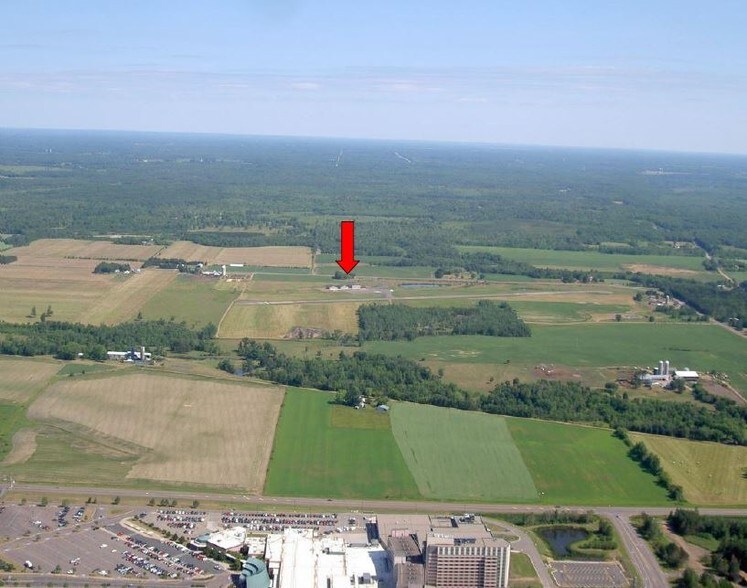 More Photos Of 24226 Lone Pine Rd, Hinckley Airport For Sale