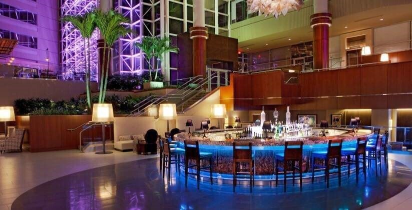 More Photos Of 220 N Main St, Greenville Office For Lease