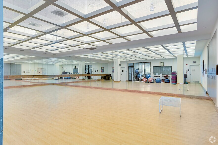 Photo of 3rd Floor Ste 