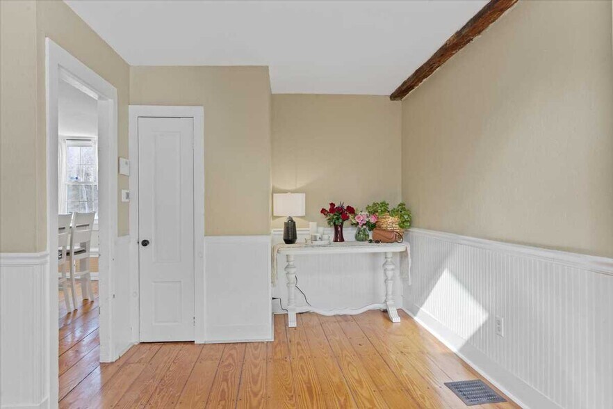 More Photos Of 107 Boston Rd, Sutton Land For Sale