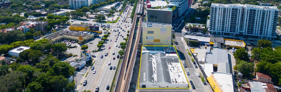 More Photos Of 2640-2646 SW 28th Ln, Miami Manufacturing For Sale