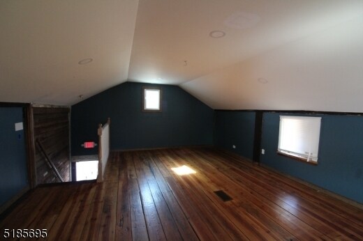 More Photos Of 171 Stanton Rd, Flemington General Retail For Sale