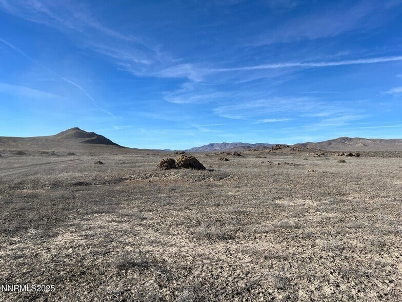 More Photos Of T27 R31 SEC 19 T27 R31 SEC 19, Lovelock Land For Sale