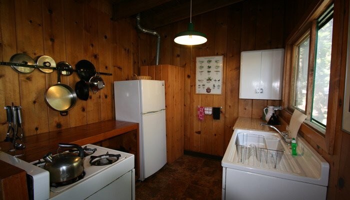 More Photos Of 32161 Kit Carson Rd, Pioneer Hotel For Sale