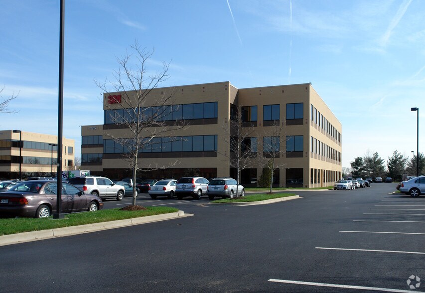 More Photos Of 12215 Plum Orchard Dr, Silver Spring Office For Lease