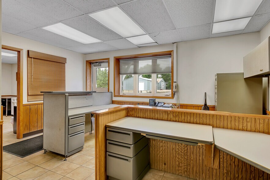 More Photos Of 15615 Highway 27, Little Falls Refrigeration Cold Storage For Lease