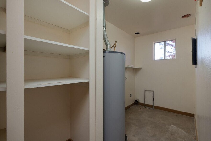 More Photos Of 61683 Daly Estates Dr, Bend Multifamily For Sale